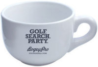 Ceramic Mugs: 26oz White Large Cappuccino Mugs
